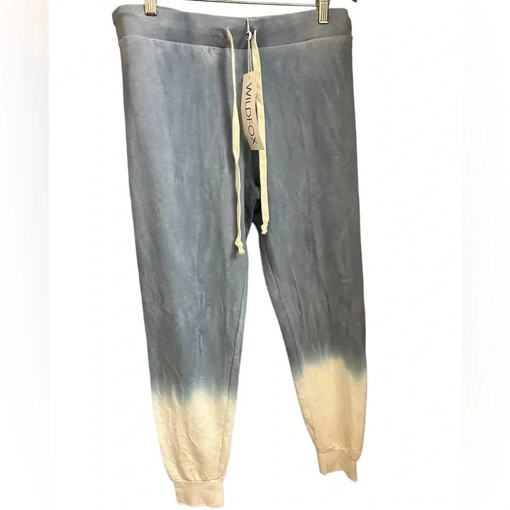 WILDFOX Women’s Dipped Jack Jogger